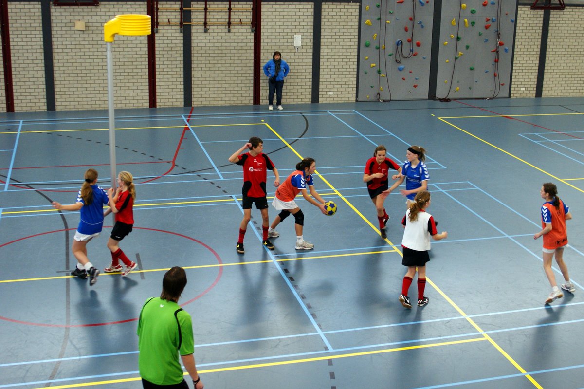 Korfbal C3  10 maart -014.JPG
